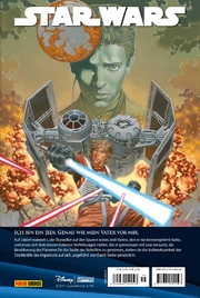 Star Wars Comic-Kollektion 19 - Abbildung 1