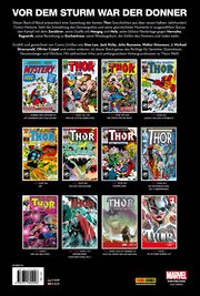 Die Thor Anthologie: Geschichten aus Asgard - Abbildung 10