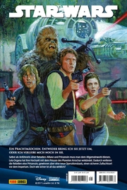 Star Wars Comic-Kollektion 21 - Abbildung 1