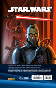 Star Wars Comic-Kollektion 22 - Abbildung 1
