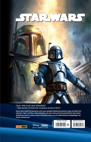 Star Wars Comic-Kollektion 24 - Abbildung 1