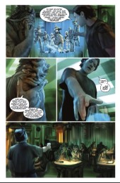 Star Wars Comic-Kollektion 28 - Abbildung 4