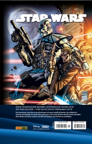 Star Wars Comic-Kollektion 29 - Abbildung 1