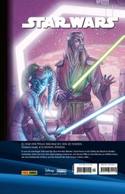 Star Wars Comic-Kollektion 34 - Abbildung 1