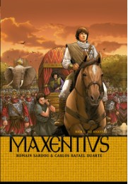 Maxentius 2
