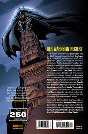 Batman: Niemandsland 2 - Abbildung 6