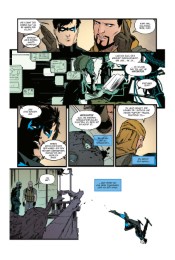 Nightwing 2 - Abbildung 5