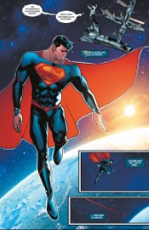 Superman Sonderband 2 - Abbildung 1