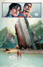 Superman Sonderband 2 - Abbildung 3