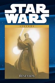 Star Wars Comic-Kollektion 46
