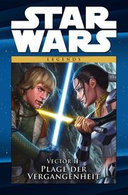 Star Wars Comic-Kollektion 52 - Cover