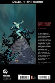 Batman Graphic Novel Collection 7 - Abbildung 1