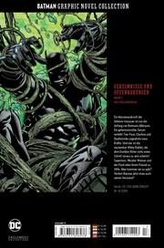 Batman Graphic Novel Collection 13 - Abbildung 1