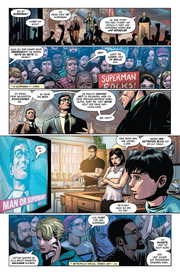 Superman 2 - Abbildung 6