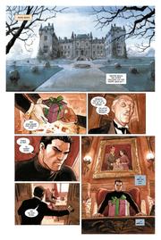 Batman: Der Dunkle Prinz 1 - Abbildung 4