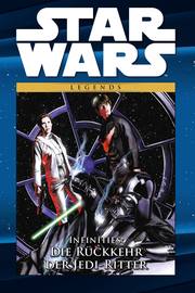 Star Wars Comic-Kollektion 59