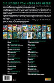 Aquaman Anthologie - Abbildung 8