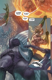Aquaman 6 - Abbildung 3