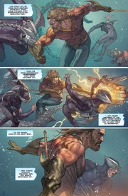 Aquaman 6 - Abbildung 4