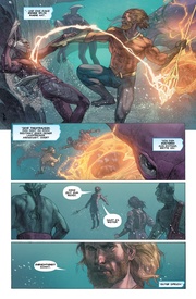 Aquaman 6 - Abbildung 5