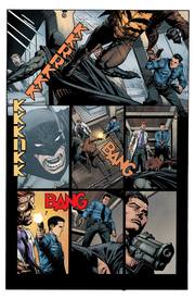 Batman 3 - Abbildung 3
