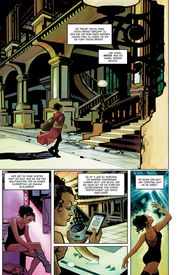 Batman - Detective Comics 3 - Abbildung 3