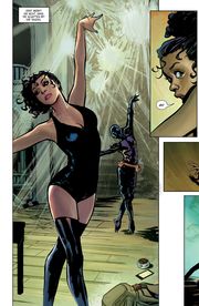 Batman - Detective Comics 3 - Abbildung 4