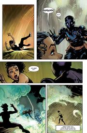 Batman - Detective Comics 3 - Abbildung 5