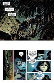 Batman - Detective Comics 3 - Abbildung 6