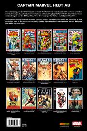 Die Captain Marvel-Anthologie - Abbildung 9