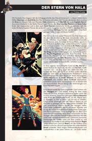 Die Captain Marvel-Anthologie - Abbildung 2