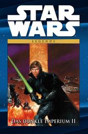 Star Wars Comic-Kollektion 74