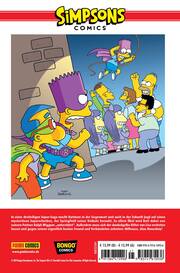 Simpsons Comic-Kollektion 41 - Abbildung 1