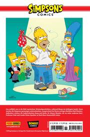 Simpsons Comic-Kollektion 42 - Abbildung 1