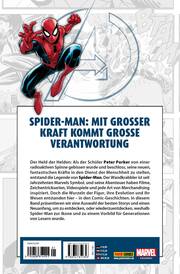 Avengers Collection: Spider-Man - Abbildung 9