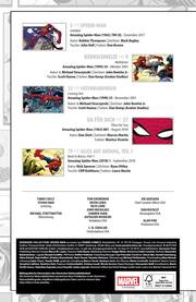 Avengers Collection: Spider-Man - Abbildung 1