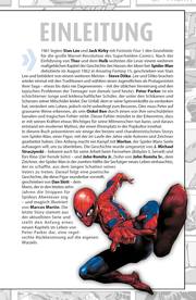 Avengers Collection: Spider-Man - Abbildung 2
