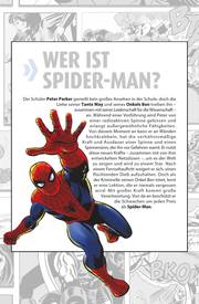 Avengers Collection: Spider-Man - Abbildung 3