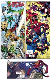 Avengers Collection: Spider-Man - Abbildung 5