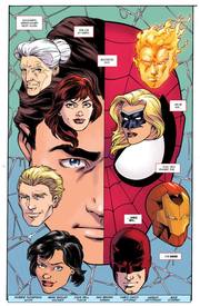 Avengers Collection: Spider-Man - Abbildung 6