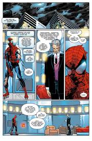 Avengers Collection: Spider-Man - Abbildung 7