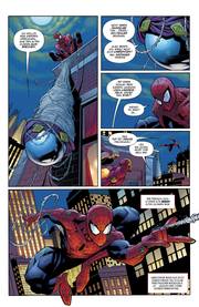 Avengers Collection: Spider-Man - Abbildung 8