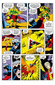 Avengers: Der Kree/Skrull-Krieg - Illustrationen 3