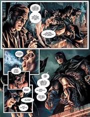 Batman: Damned 2 - Abbildung 6