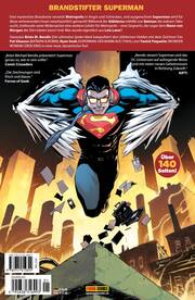 Superman: Action Comics 1 - Abbildung 1