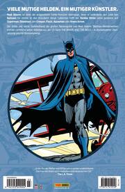 Batman: Neal-Adams-Collection 3