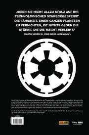 Star Wars: Darth Vader Anthologie - Abbildung 1