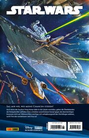 Star Wars Comic-Kollektion 98 - Abbildung 1