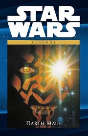 Star Wars Comic-Kollektion 111