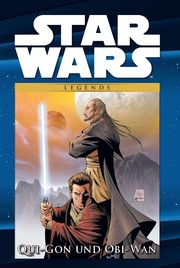 Star Wars Comic-Kollektion 113
